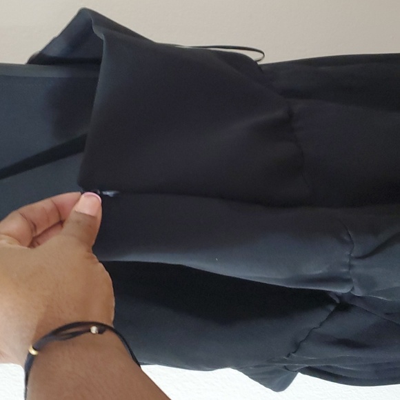 ELOQUII JUMPSUIT - Picture 7 of 7